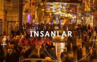 reklam-ergo-mood-film-telifli-tr